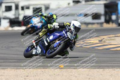 media/Apr-19-2025-CVMA (Sat) [[586b59ad56]]/Race 9-Supersport Middleweight/
